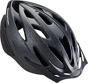 Biking Helmet